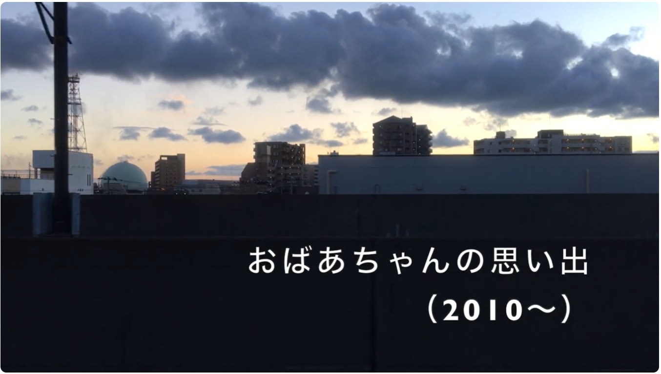 2202605040528350.jpg