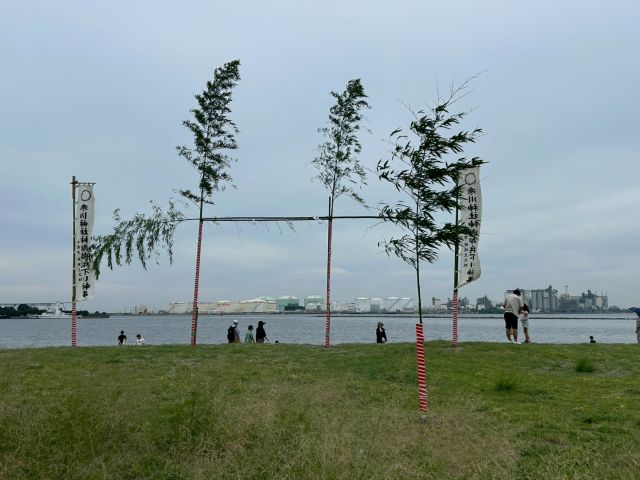 2202607130654350.jpg